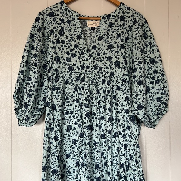 Target Dress - Picture 3 of 3